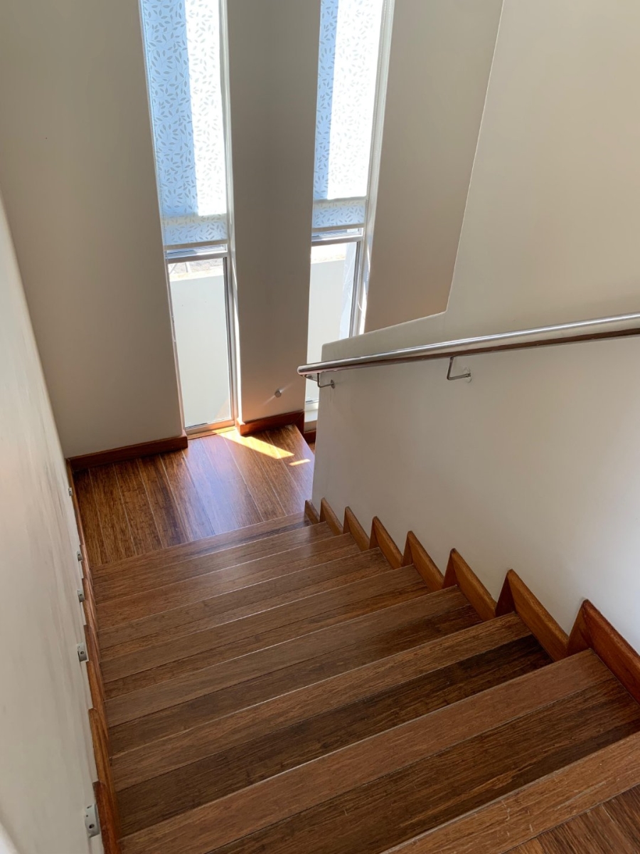  Bedroom Property for Sale in Nahoon Eastern Cape